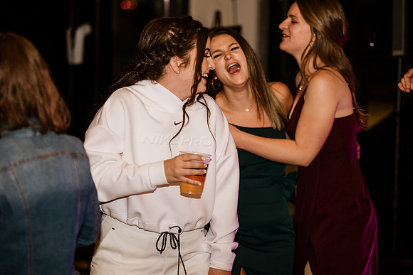 Jack-Talyn-Easton-Broad-Portland-Oregon-Wedding-5635-523