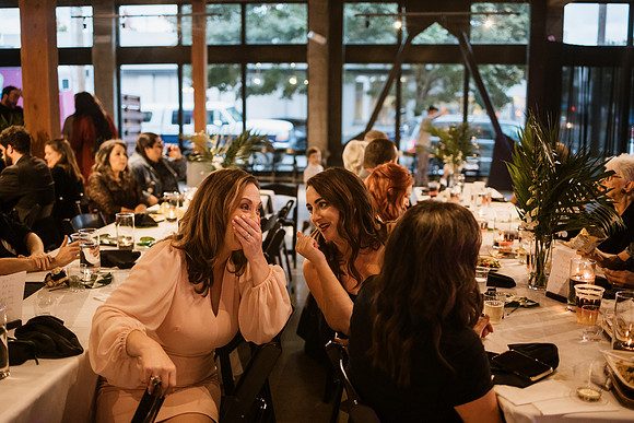 Jack-Talyn-Easton-Broad-Portland-Oregon-Wedding-5635-471
