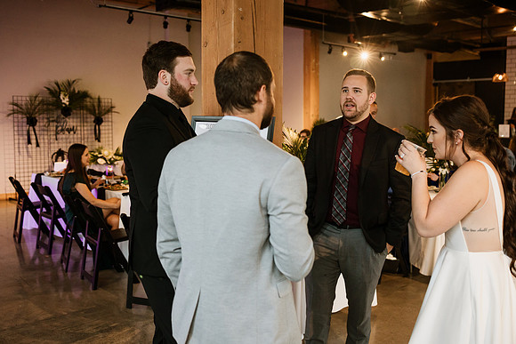Jack-Talyn-Easton-Broad-Portland-Oregon-Wedding-5635-451