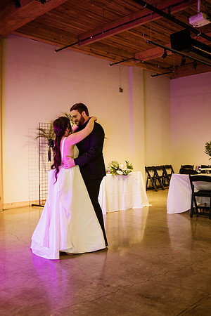 Jack-Talyn-Easton-Broad-Portland-Oregon-Wedding-5635-485