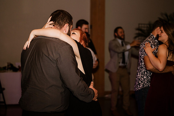 Jack-Talyn-Easton-Broad-Portland-Oregon-Wedding-5635-538