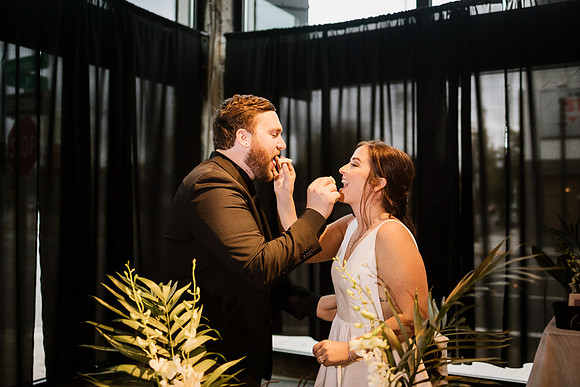 Jack-Talyn-Easton-Broad-Portland-Oregon-Wedding-5635-480