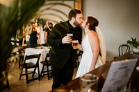 Jack-Talyn-Easton-Broad-Portland-Oregon-Wedding-5635-368