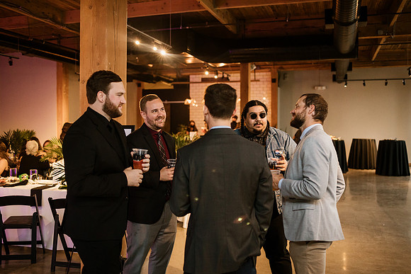 Jack-Talyn-Easton-Broad-Portland-Oregon-Wedding-5635-458