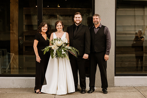 Jack-Talyn-Easton-Broad-Portland-Oregon-Wedding-5635-279