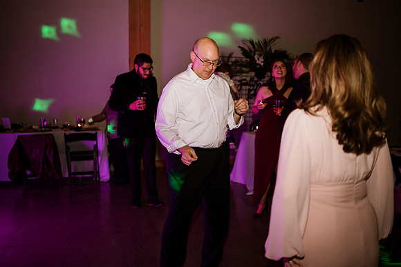 Jack-Talyn-Easton-Broad-Portland-Oregon-Wedding-5635-507