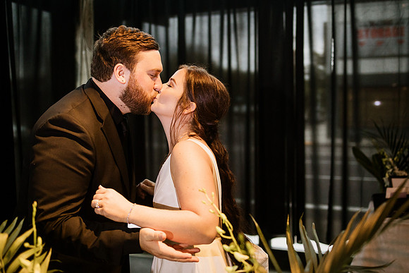 Jack-Talyn-Easton-Broad-Portland-Oregon-Wedding-5635-481