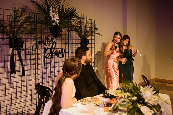 Jack-Talyn-Easton-Broad-Portland-Oregon-Wedding-5635-469