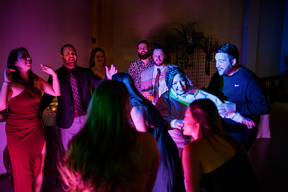 Jack-Talyn-Easton-Broad-Portland-Oregon-Wedding-5635-543