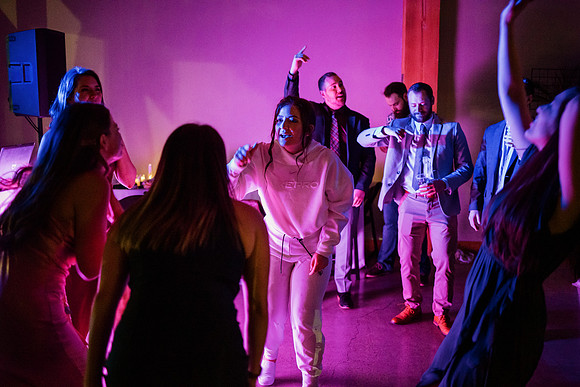 Jack-Talyn-Easton-Broad-Portland-Oregon-Wedding-5635-544