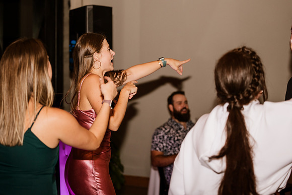 Jack-Talyn-Easton-Broad-Portland-Oregon-Wedding-5635-539
