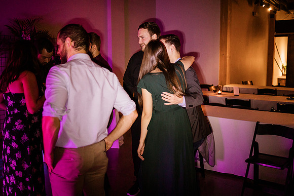 Jack-Talyn-Easton-Broad-Portland-Oregon-Wedding-5635-558
