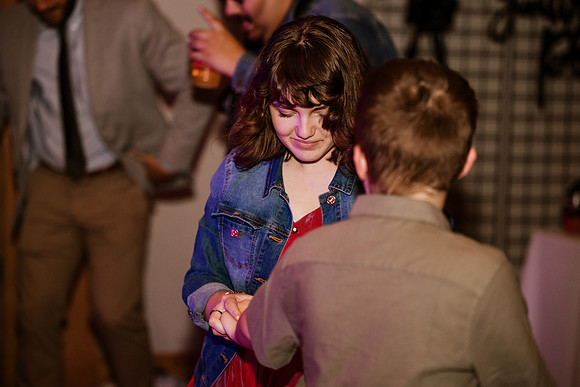 Jack-Talyn-Easton-Broad-Portland-Oregon-Wedding-5635-515
