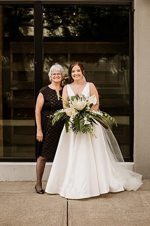 Jack-Talyn-Easton-Broad-Portland-Oregon-Wedding-5635-269
