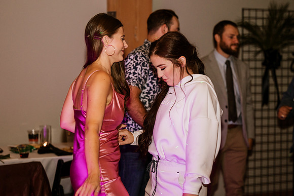 Jack-Talyn-Easton-Broad-Portland-Oregon-Wedding-5635-517