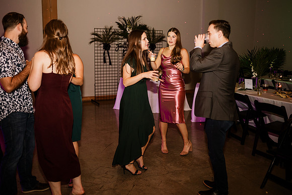 Jack-Talyn-Easton-Broad-Portland-Oregon-Wedding-5635-496