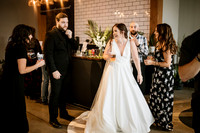 Jack-Talyn-Easton-Broad-Portland-Oregon-Wedding-5635-370