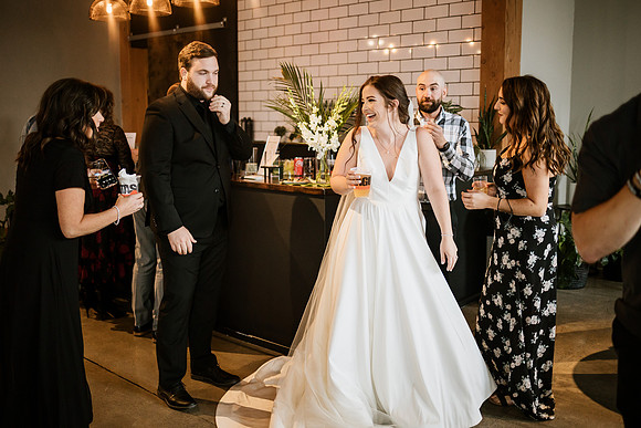 Jack-Talyn-Easton-Broad-Portland-Oregon-Wedding-5635-370