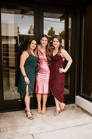 Jack-Talyn-Easton-Broad-Portland-Oregon-Wedding-5635-432