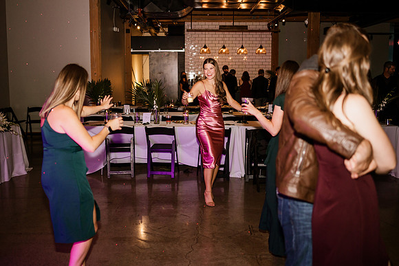 Jack-Talyn-Easton-Broad-Portland-Oregon-Wedding-5635-492