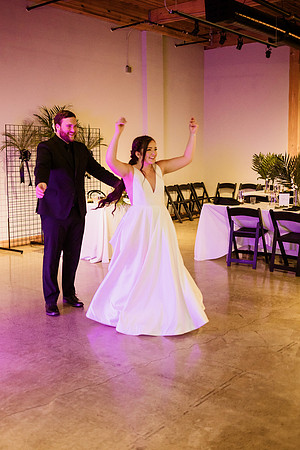 Jack-Talyn-Easton-Broad-Portland-Oregon-Wedding-5635-490