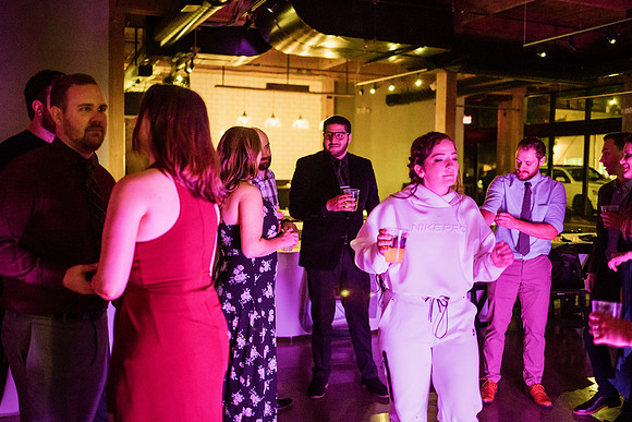 Jack-Talyn-Easton-Broad-Portland-Oregon-Wedding-5635-550