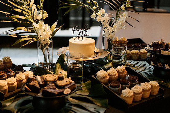 Jack-Talyn-Easton-Broad-Portland-Oregon-Wedding-5635-472