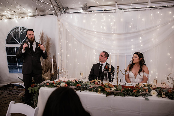 Sean-Stellar-Ski-Bowl-Mount-Hood-Oregon-Wedding-7408