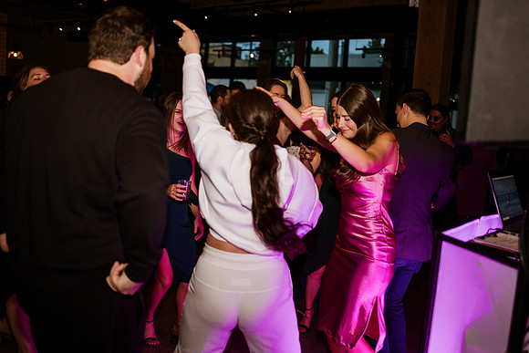 Jack-Talyn-Easton-Broad-Portland-Oregon-Wedding-5635-504