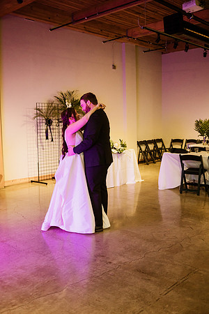 Jack-Talyn-Easton-Broad-Portland-Oregon-Wedding-5635-484