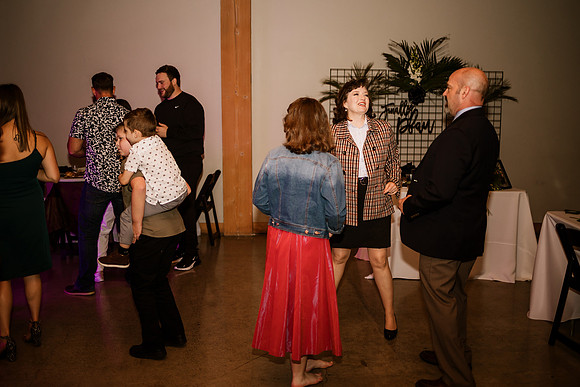 Jack-Talyn-Easton-Broad-Portland-Oregon-Wedding-5635-500