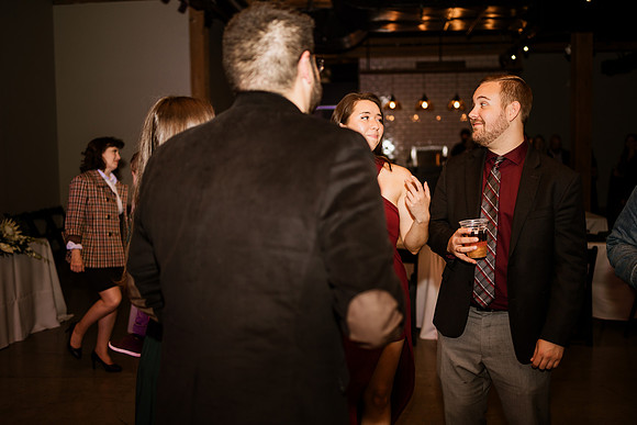 Jack-Talyn-Easton-Broad-Portland-Oregon-Wedding-5635-499