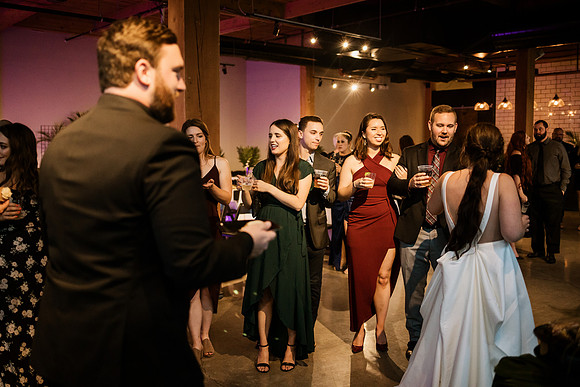 Jack-Talyn-Easton-Broad-Portland-Oregon-Wedding-5635-482