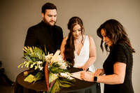 Jack-Talyn-Easton-Broad-Portland-Oregon-Wedding-5635-390