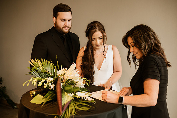 Jack-Talyn-Easton-Broad-Portland-Oregon-Wedding-5635-390