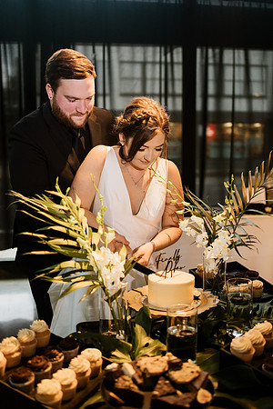 Jack-Talyn-Easton-Broad-Portland-Oregon-Wedding-5635-474