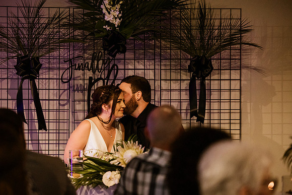 Jack-Talyn-Easton-Broad-Portland-Oregon-Wedding-5635-462