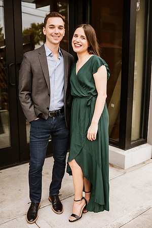 Jack-Talyn-Easton-Broad-Portland-Oregon-Wedding-5635-425
