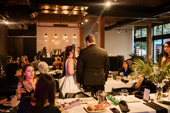 Jack-Talyn-Easton-Broad-Portland-Oregon-Wedding-5635-461
