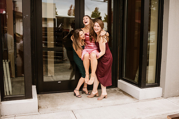 Jack-Talyn-Easton-Broad-Portland-Oregon-Wedding-5635-431