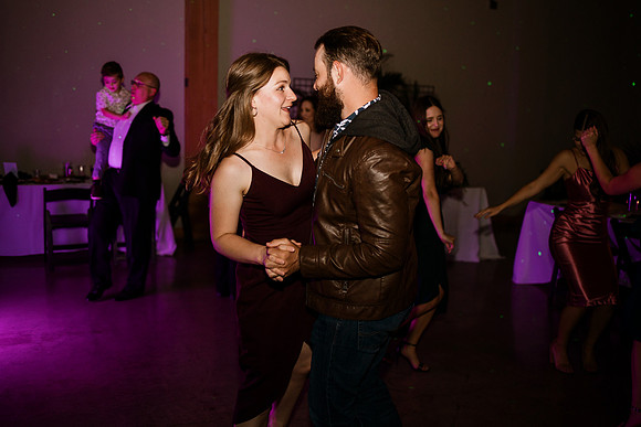 Jack-Talyn-Easton-Broad-Portland-Oregon-Wedding-5635-494