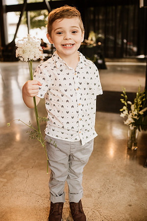 Jack-Talyn-Easton-Broad-Portland-Oregon-Wedding-5635-445