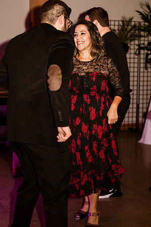 Jack-Talyn-Easton-Broad-Portland-Oregon-Wedding-5635-512