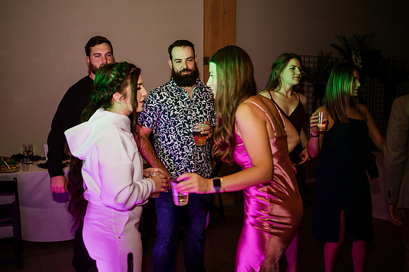Jack-Talyn-Easton-Broad-Portland-Oregon-Wedding-5635-505