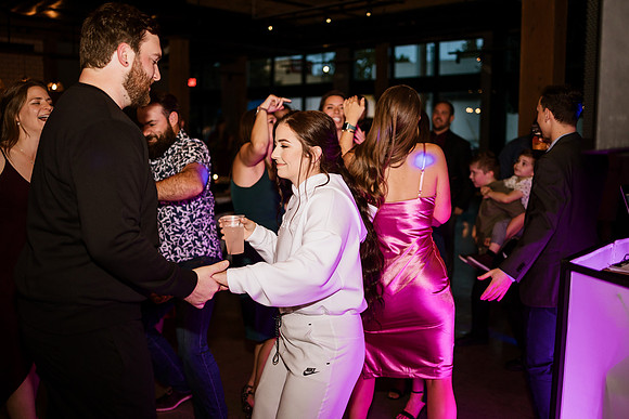 Jack-Talyn-Easton-Broad-Portland-Oregon-Wedding-5635-503