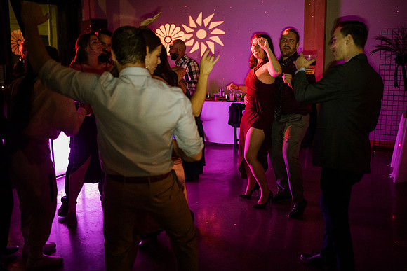 Jack-Talyn-Easton-Broad-Portland-Oregon-Wedding-5635-561