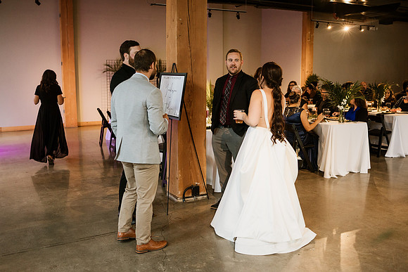 Jack-Talyn-Easton-Broad-Portland-Oregon-Wedding-5635-450