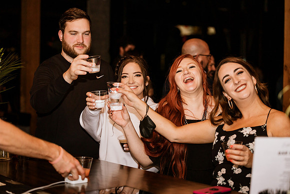 Jack-Talyn-Easton-Broad-Portland-Oregon-Wedding-5635-532