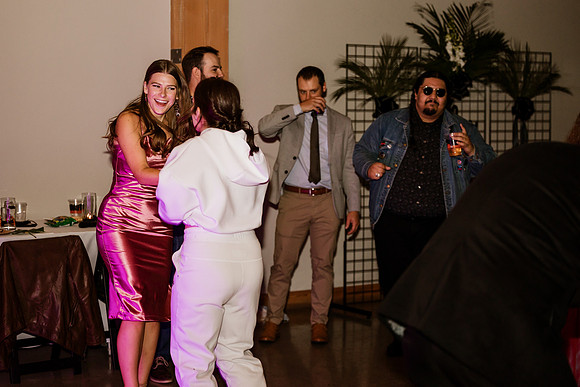 Jack-Talyn-Easton-Broad-Portland-Oregon-Wedding-5635-518