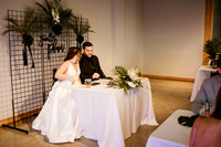 Jack-Talyn-Easton-Broad-Portland-Oregon-Wedding-5635-415